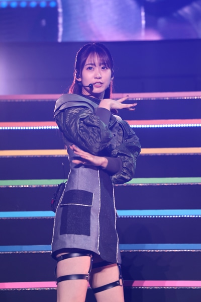 芹澤優
