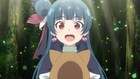アニメ「幻日のヨハネ」舞台の港町やメインキャラの姿を収めた第1弾PV公開