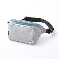 「ミリオンズ・ナイヴズ モデル ボディバッグ」