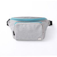 「ミリオンズ・ナイヴズ モデル ボディバッグ」