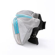 「ミリオンズ・ナイヴズ モデル ボディバッグ」