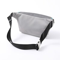 「ミリオンズ・ナイヴズ モデル ボディバッグ」