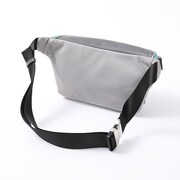 「ミリオンズ・ナイヴズ モデル ボディバッグ」