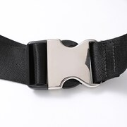 「ミリオンズ・ナイヴズ モデル ボディバッグ」