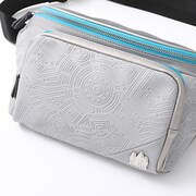 「ミリオンズ・ナイヴズ モデル ボディバッグ」