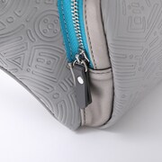 「ミリオンズ・ナイヴズ モデル ボディバッグ」