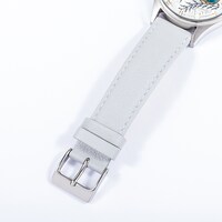 「ミリオンズ・ナイヴズ モデル 腕時計」