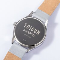 「ミリオンズ・ナイヴズ モデル 腕時計」