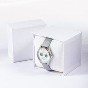 「ミリオンズ・ナイヴズ モデル 腕時計」