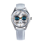 「ミリオンズ・ナイヴズ モデル 腕時計」