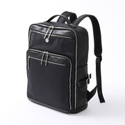 「ニコラス・D・ウルフウッドモデル バックパック」