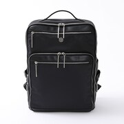 「ニコラス・D・ウルフウッドモデル バックパック」