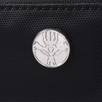 「ニコラス・D・ウルフウッドモデル バックパック」