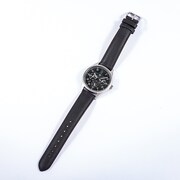 「ニコラス・D・ウルフウッドモデル 腕時計」