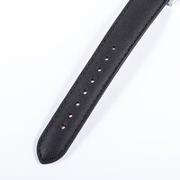 「ニコラス・D・ウルフウッドモデル 腕時計」