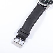 「ニコラス・D・ウルフウッドモデル 腕時計」