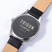 「ニコラス・D・ウルフウッドモデル 腕時計」