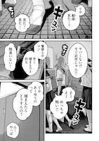 「ドラQ」より。