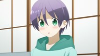 TVアニメ「トニカクカワイイ（シーズン2）」の本PVより。