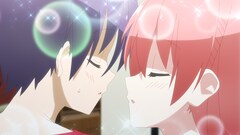 アニメ「トニカクカワイイ」2期の本PV到着、初回放送日も明らかに