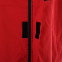 「ヴァッシュ・ザ・スタンピードモデル アウター」