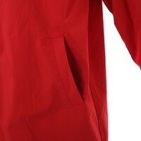 「ヴァッシュ・ザ・スタンピードモデル アウター」