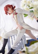 「中原中也 1/7スケールフィギュア」