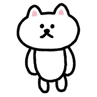 ニャー (c)ユーチューニャー／ニャーを見守る会