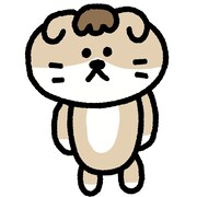 ともネコ (c)ユーチューニャー/ニャーを見守る会