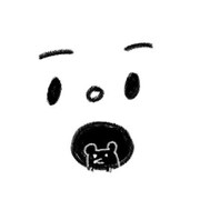 矢立きょう監督