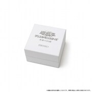 「遊☆戯☆王デュエルモンスターズ×セイコー腕時計 青眼の白龍モデル」