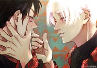 「東京ハッピークソライフサード」展示作品