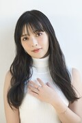 フジテレビのアニメラインナップ発表会、上坂すみれ・黒沢ともよ・神谷浩史らゲスト出演