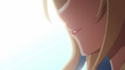 TVアニメ「経験済みなキミと、経験ゼロなオレが、お付き合いする話。」ティザーPVより。