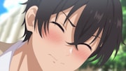 TVアニメ「経験済みなキミと、経験ゼロなオレが、お付き合いする話。」ティザーPVより。