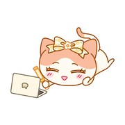 ぽぽ（CV：高岸美里亜）。誰からも好かれ、あざとかわいい。ここぞとばかりに天然を発揮する。この天然さに笑って救われたオタク仲間もいるほど。