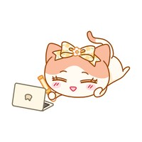 ぽぽ（CV：高岸美里亜）。誰からも好かれ、あざとかわいい。ここぞとばかりに天然を発揮する。この天然さに笑って救われたオタク仲間もいるほど。