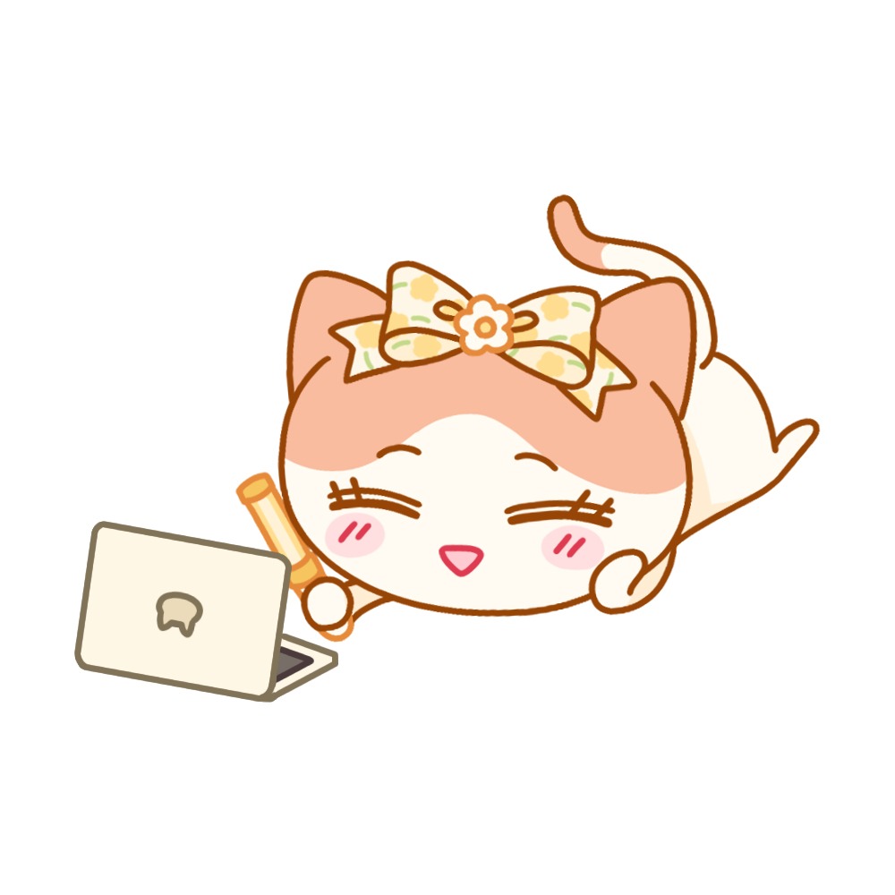 ぽぽ（CV：高岸美里亜）。誰からも好かれ、あざとかわいい。ここぞとばかりに天然を発揮する。この天然さに笑って救われたオタク仲間もいるほど。