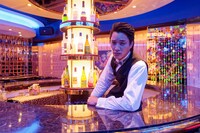 「東京リベンジャーズ2 血のハロウィン編 -運命-／-決戦-」場面写真