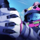 アニメ「HIGHSPEED Etoile」ドライバーたちの思いぶつかるPV、迫力のレースシーンも