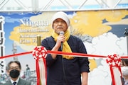押井守監督
