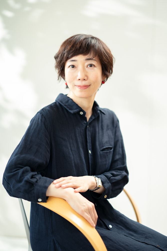 坂崎千春
