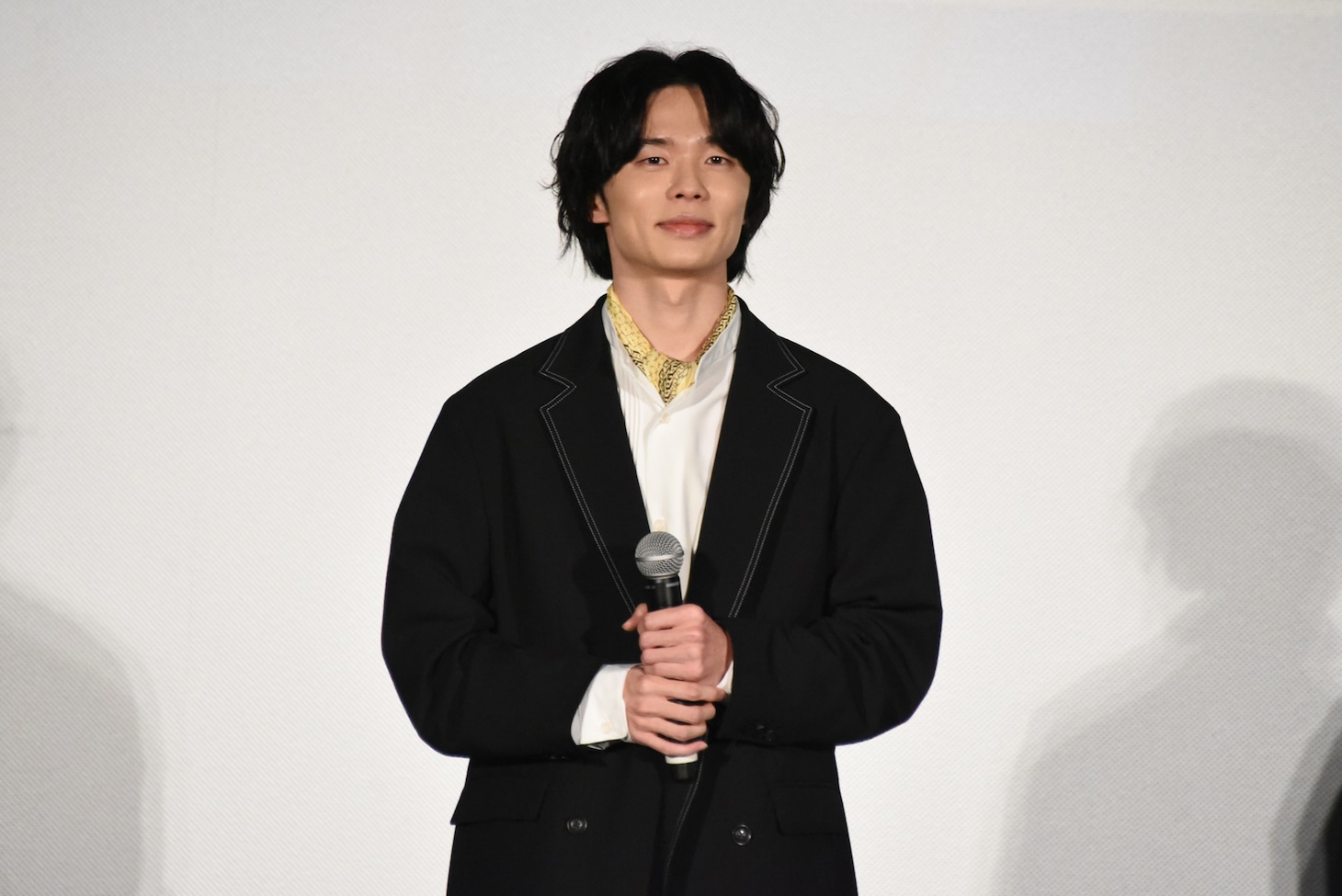 川島零士
