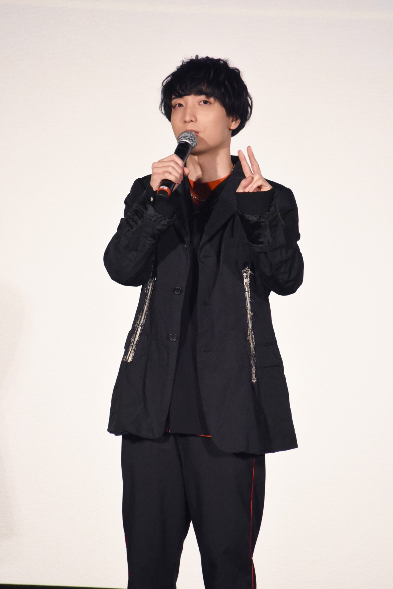 小林千晃