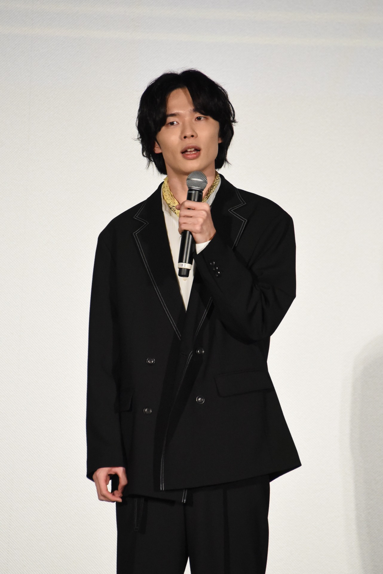 川島零士