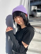 難聴うさぎ。生まれつきの聴覚障害を持つインフルエンサー。