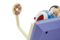 「ドラえもん Go!Go! タイムマシン」