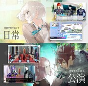 「ジャックジャンヌ」のイメージ。