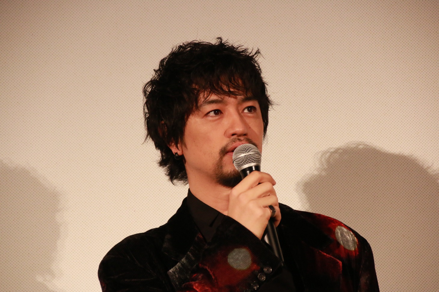 斎藤工