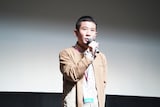 森田修平監督